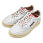 AUTRY SNEAKERS - ATID260000340