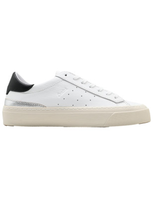 D.A.T.E. SNEAKERS - DAID230000186