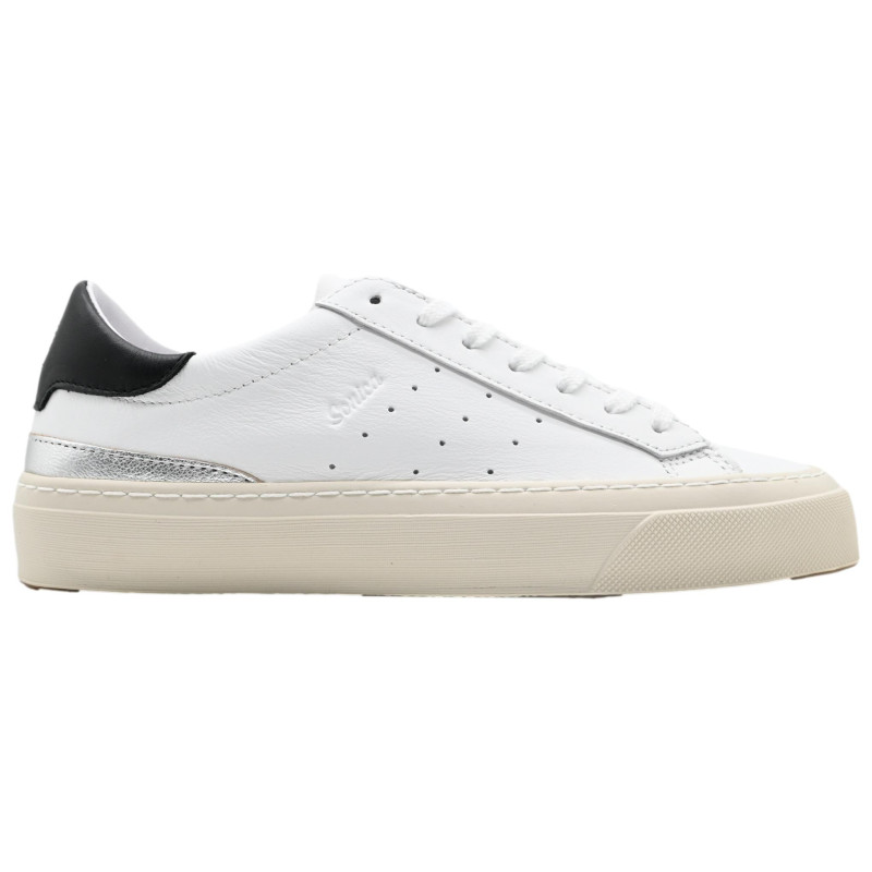 D.A.T.E. SNEAKERS - DAID230000186
