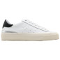 D.A.T.E. SNEAKERS - DAID230000186