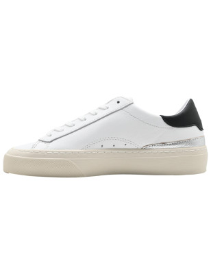 D.A.T.E. SNEAKERS - DAID230000186