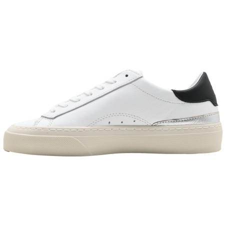 D.A.T.E. SNEAKERS - DAID230000186