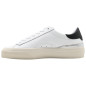 D.A.T.E. SNEAKERS - DAID230000186