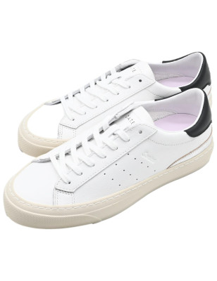 D.A.T.E. SNEAKERS - DAID230000186