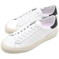 D.A.T.E. SNEAKERS - DAID230000186