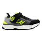 REPLAY SNEAKERS B - RYIB260000001