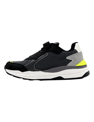 REPLAY SNEAKERS B - RYIB260000001