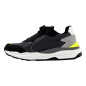 REPLAY SNEAKERS B - RYIB260000001