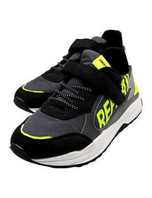 REPLAY SNEAKERS B - RYIB260000001
