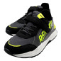 REPLAY SNEAKERS B - RYIB260000001