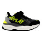 REPLAY SNEAKERS B - RYIB260000002