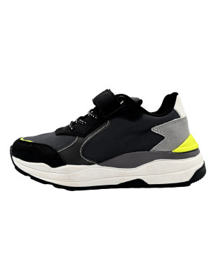 REPLAY SNEAKERS B - RYIB260000002