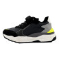 REPLAY SNEAKERS B - RYIB260000002