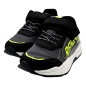 REPLAY SNEAKERS B - RYIB260000002