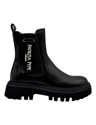 PATRIZIA PEPE BAMBINI - PTIB260000001