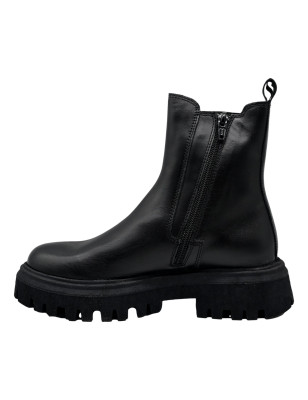 PATRIZIA PEPE BAMBINI - PTIB260000001