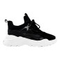 PATRIZIA PEPE SNEAKERS B - PTIB260000002