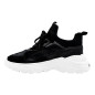 PATRIZIA PEPE SNEAKERS B - PTIB260000002