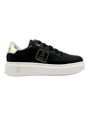 PATRIZIA PEPE SNEAKERS B - PTIB260000003