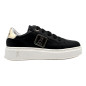 PATRIZIA PEPE SNEAKERS B - PTIB260000003