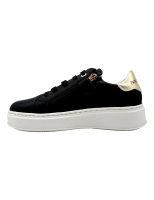 PATRIZIA PEPE SNEAKERS B - PTIB260000003