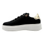 PATRIZIA PEPE SNEAKERS B - PTIB260000003