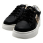 PATRIZIA PEPE SNEAKERS B - PTIB260000003
