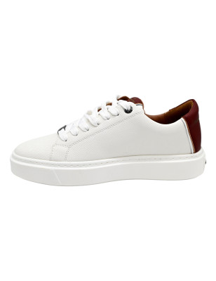 ALEXANDER SMITH SNEAKERS - AXIU260000039