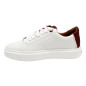 ALEXANDER SMITH SNEAKERS - AXIU260000039