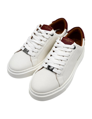ALEXANDER SMITH SNEAKERS - AXIU260000039