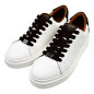 ALEXANDER SMITH SNEAKERS - AXIU260000040