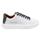 ALEXANDER SMITH SNEAKERS - AXIU260000041