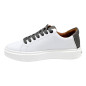 ALEXANDER SMITH SNEAKERS - AXIU260000041