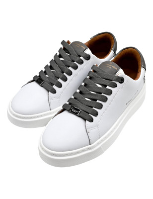 ALEXANDER SMITH SNEAKERS - AXIU260000041