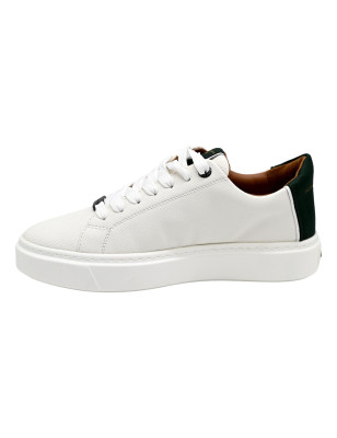 ALEXANDER SMITH SNEAKERS - AXIU260000042