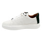 ALEXANDER SMITH SNEAKERS - AXIU260000042