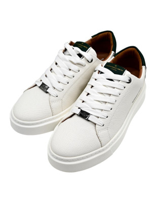 ALEXANDER SMITH SNEAKERS - AXIU260000042