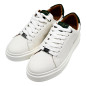 ALEXANDER SMITH SNEAKERS - AXIU260000042
