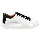 ALEXANDER SMITH SNEAKERS - AXIU260000043