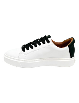 ALEXANDER SMITH SNEAKERS - AXIU260000043