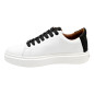 ALEXANDER SMITH SNEAKERS - AXIU260000044