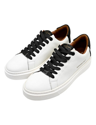 ALEXANDER SMITH SNEAKERS - AXIU260000044