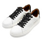 ALEXANDER SMITH SNEAKERS - AXIU260000044