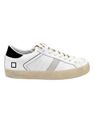 D.A.T.E. SNEAKERS - DAIU260000281