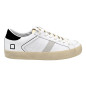 D.A.T.E. SNEAKERS - DAIU260000281