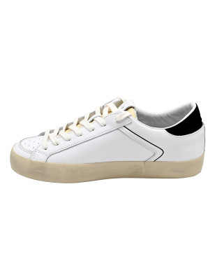 D.A.T.E. SNEAKERS - DAIU260000281