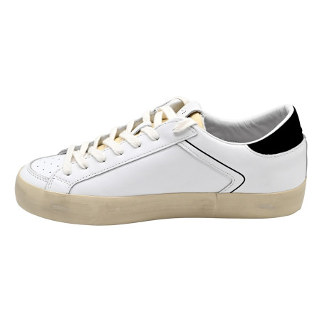 D.A.T.E. SNEAKERS - DAIU260000281