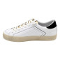 D.A.T.E. SNEAKERS - DAIU260000281