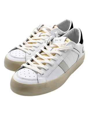 D.A.T.E. SNEAKERS - DAIU260000281