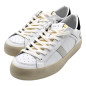 D.A.T.E. SNEAKERS - DAIU260000281
